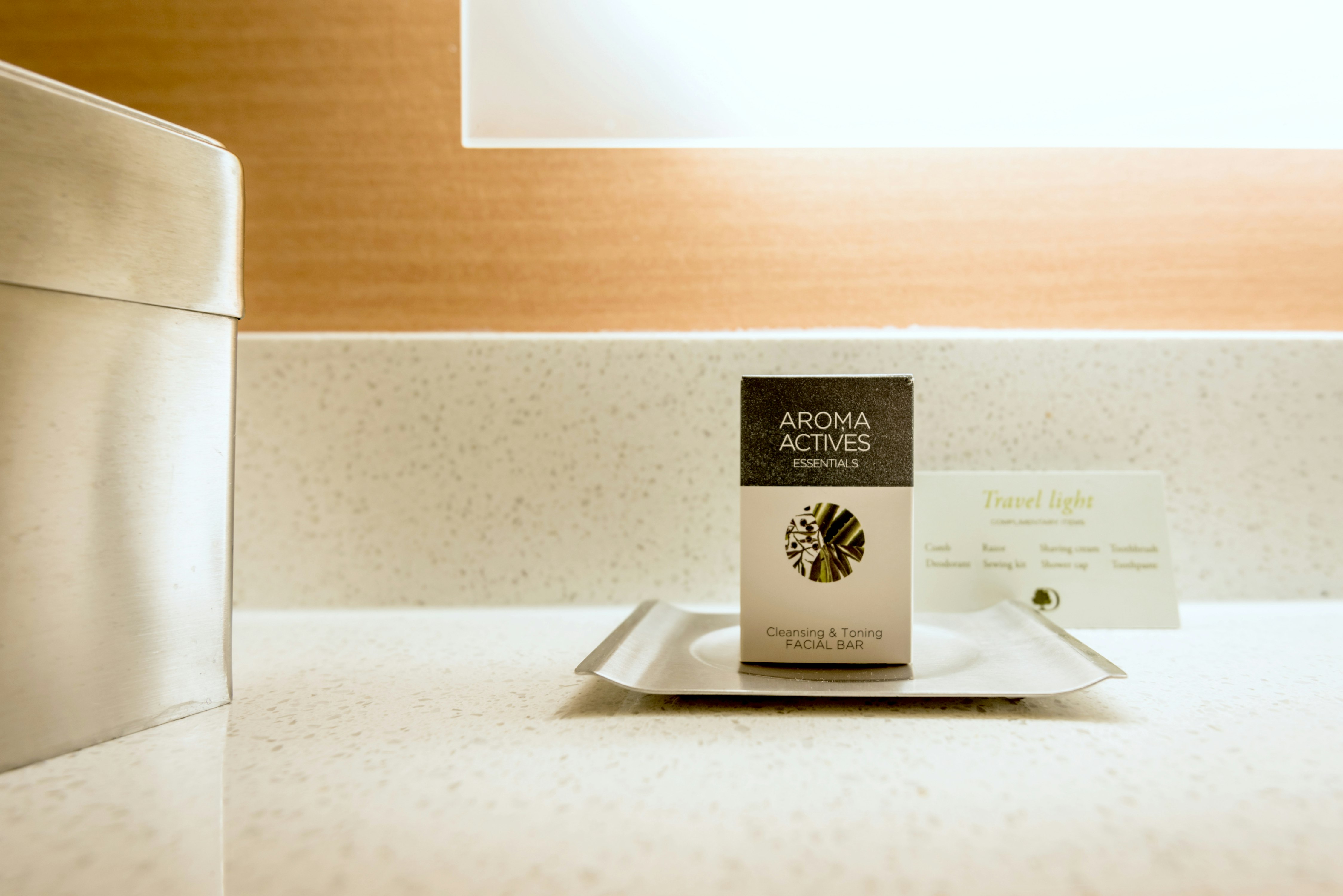 蒙哥马利市中心希尔顿逸林酒店(DOUBLETREE BY HILTON HOTEL MONTGOMERY DOWNTOWN) 图片5