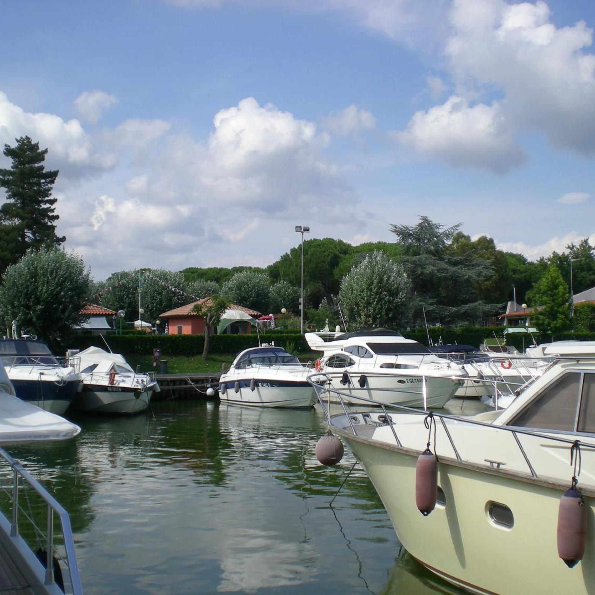 Marina 3 B 42/53