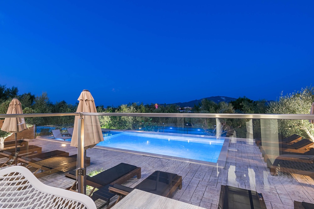 Litore Luxury Living 37/50