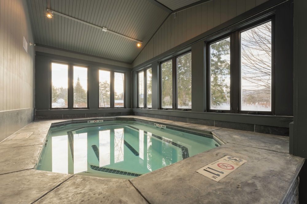 Sun Ski Inn And Suites 21/50