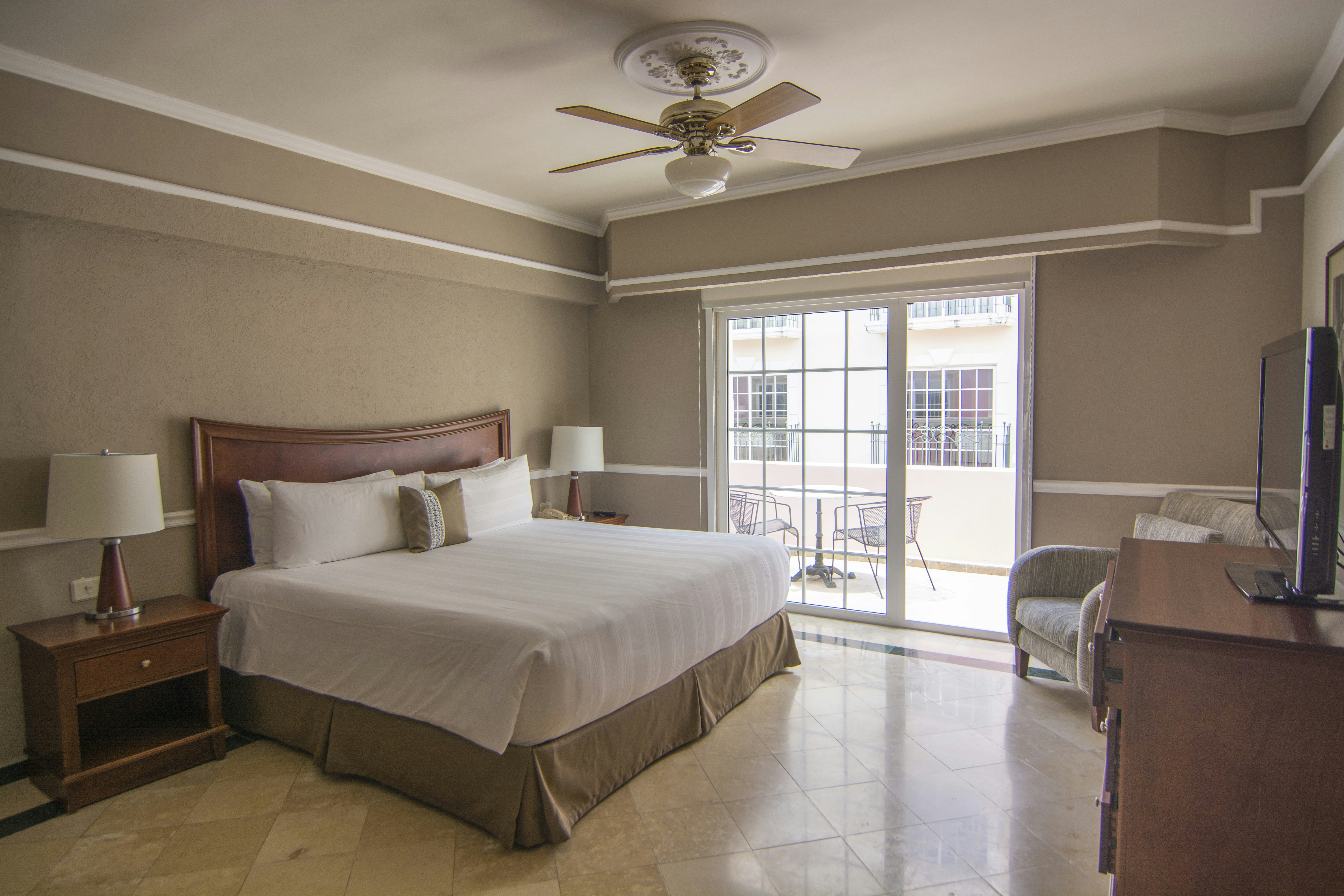 Villa Mercedes Merida, Curio Collection by Hilton 8/33