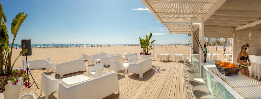 RH Bayren Hotel and Spa 47/50