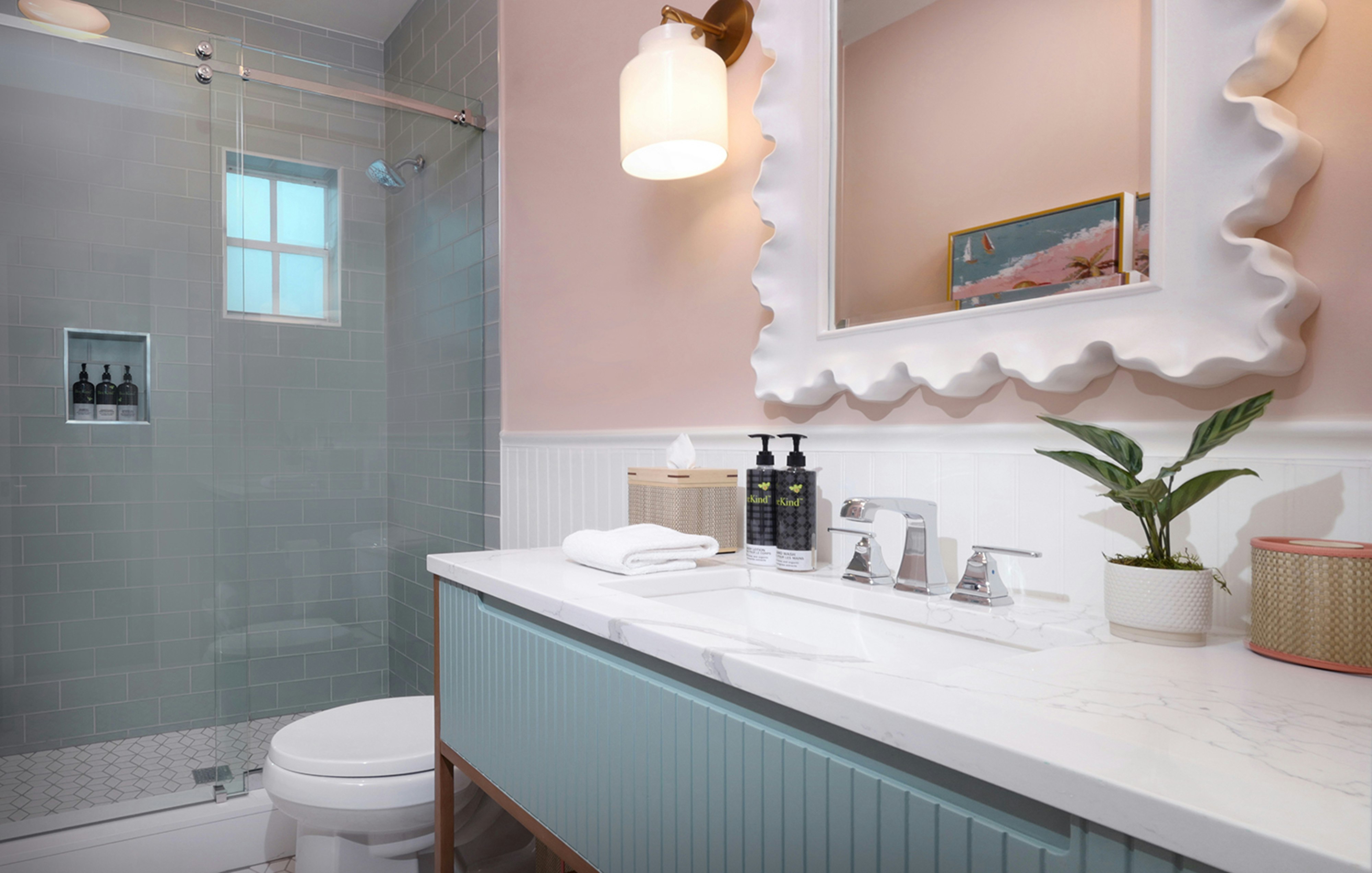 Southernmost Beach Resort 32/43