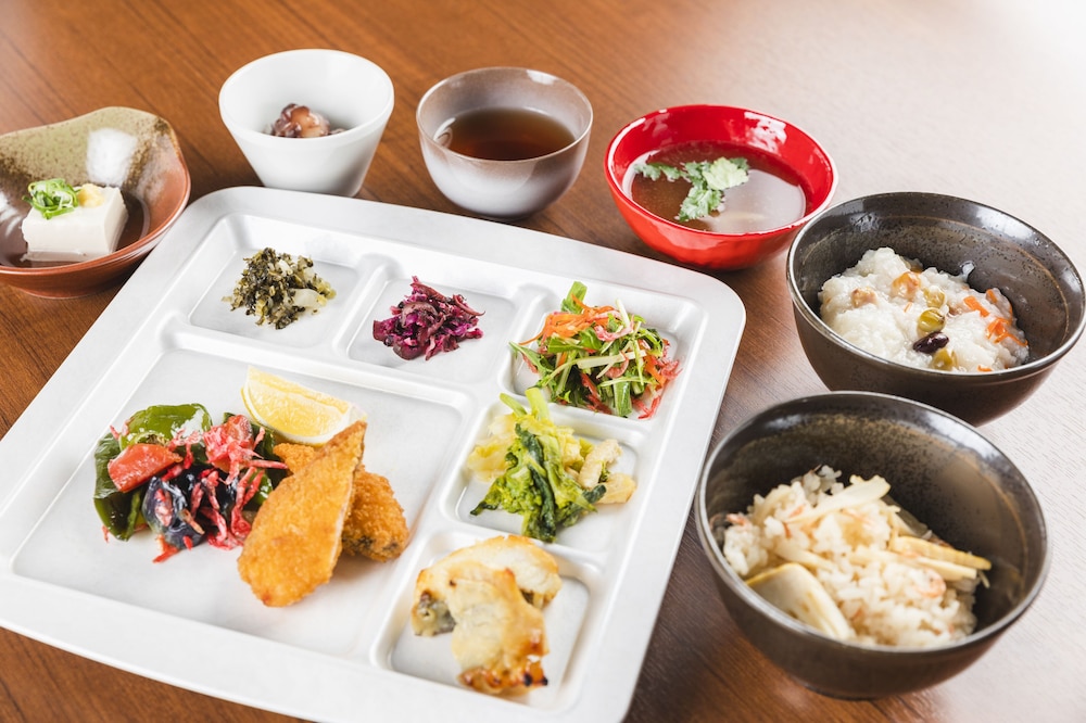 Sotetsu Fresa Inn Kyoto-Kiyomizu Gojo 26/50