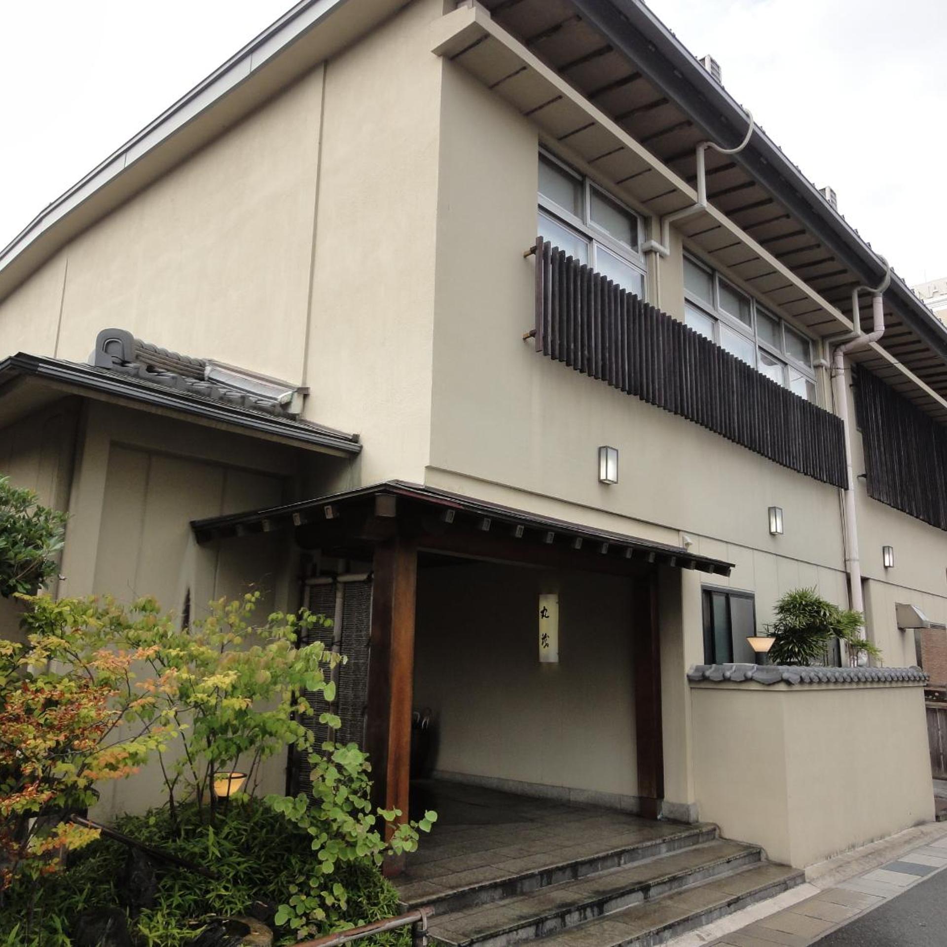 Marumo 6/57