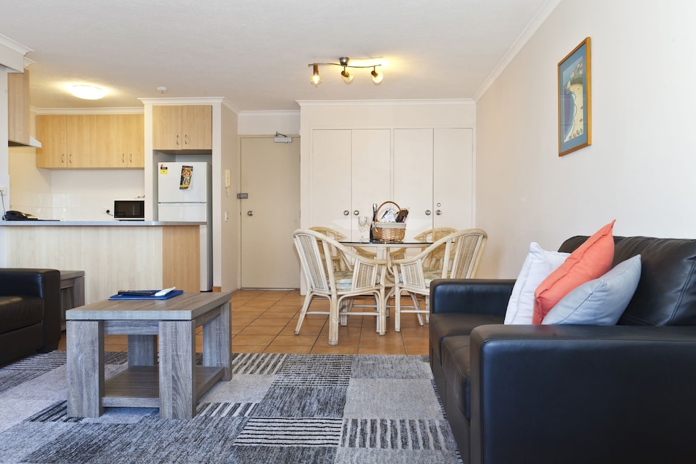 Surf Regency 40/72