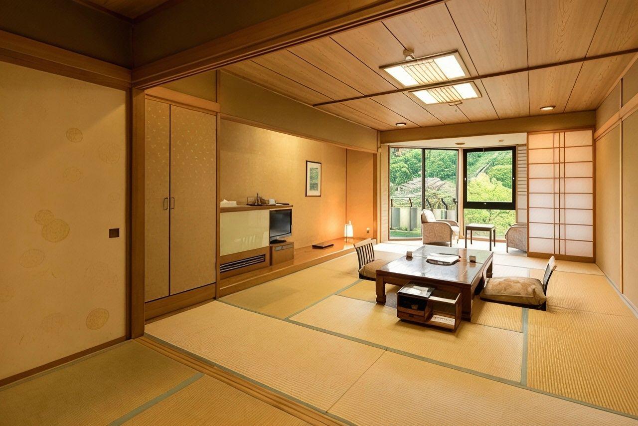 Shikisai Ichiriki 16/29