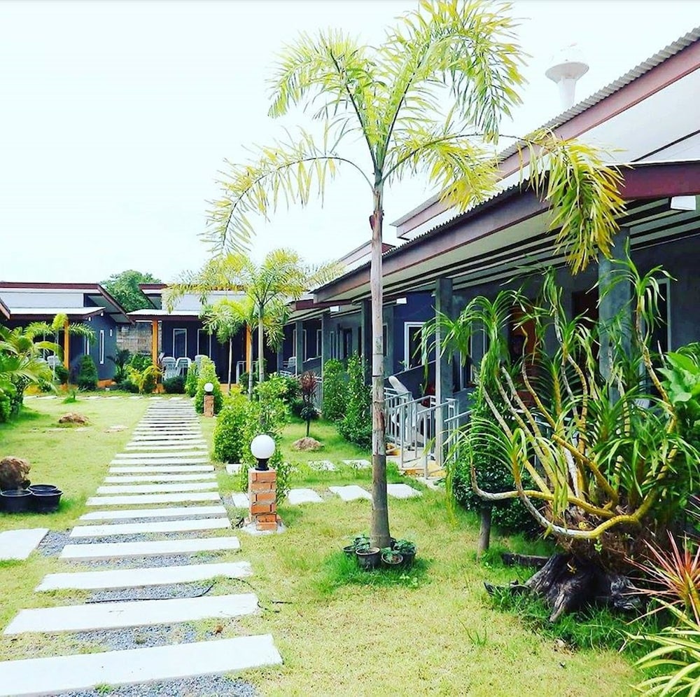 Popular Lanta Resort 32/41