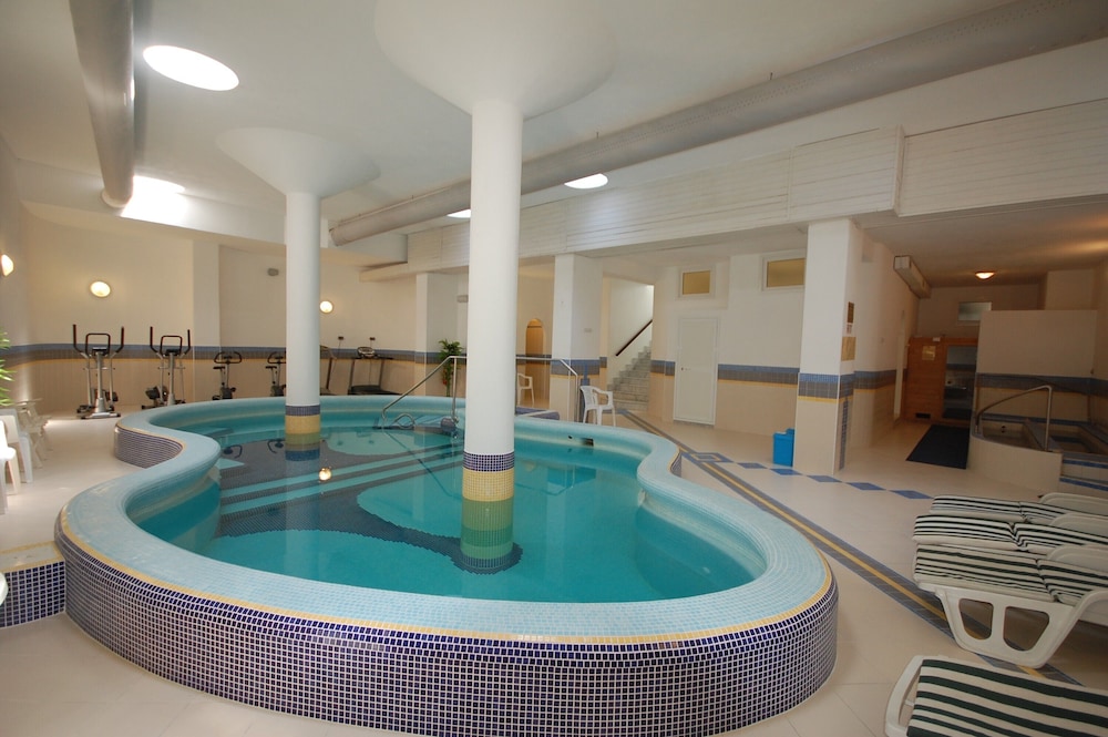 Terme Rosaleo 19/48