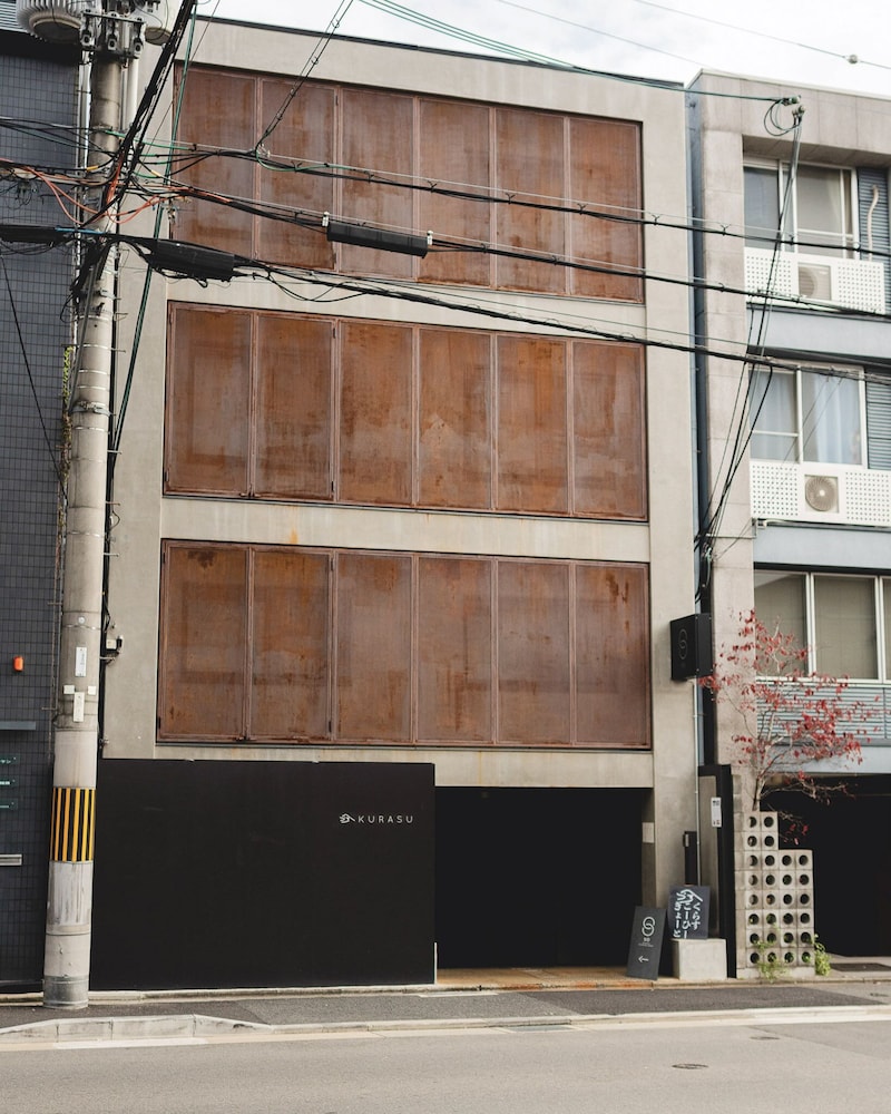 So Kyoto 4/38