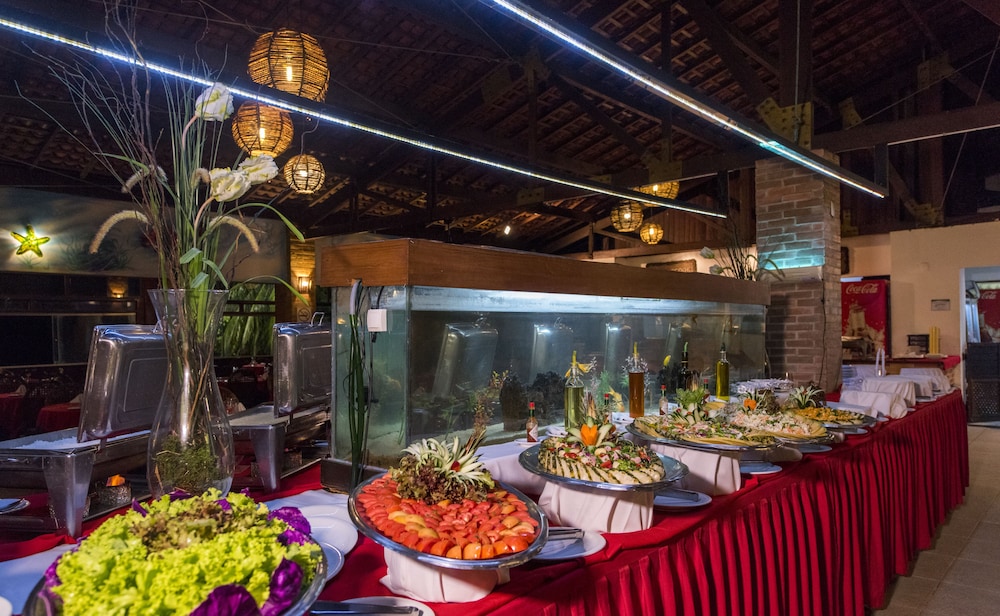 D Beach Resort 17/50