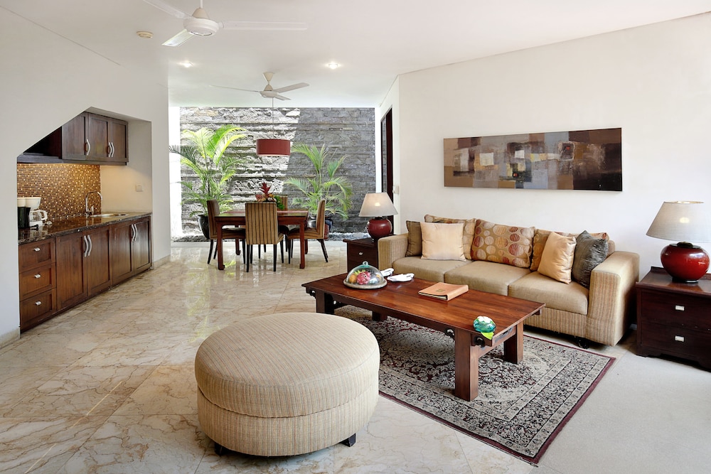 Kanishka Villas at Seminyak 38/65