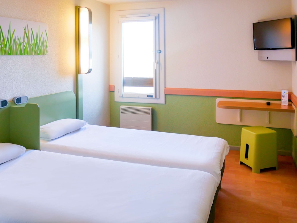 Ibis Budget Narbonne Sud 11/62