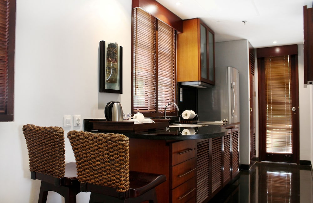 Novotel Bali Nusa Dua Hotel and Residences 56/74