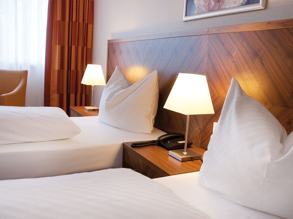 Morada Hotel Gifhorn 18/45