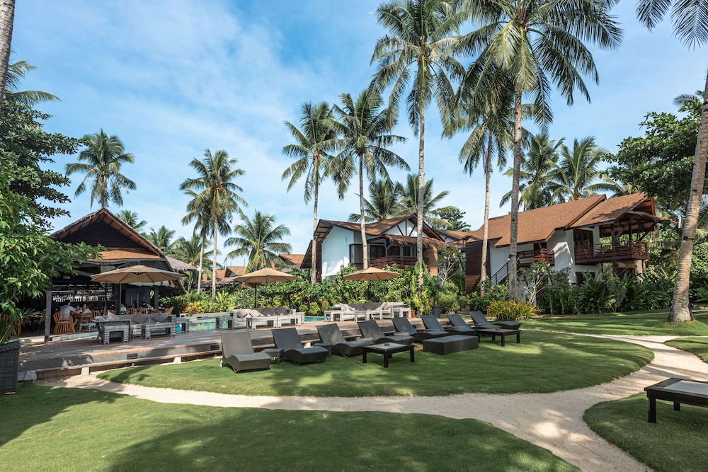 Siargao Island Villas 37/50