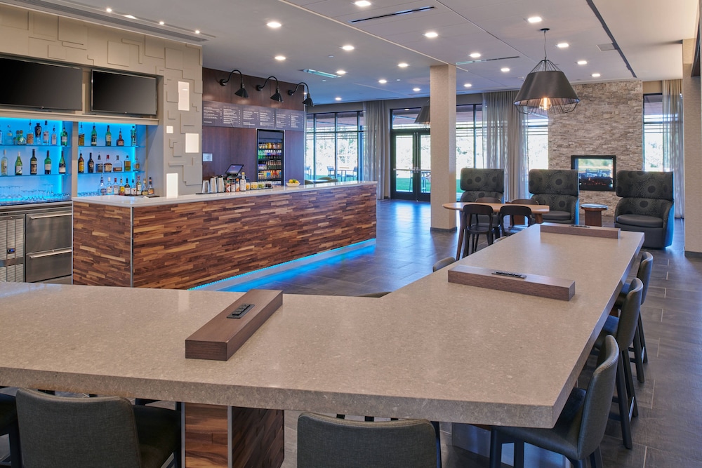 Courtyard Petoskey At Victories Square 7/65