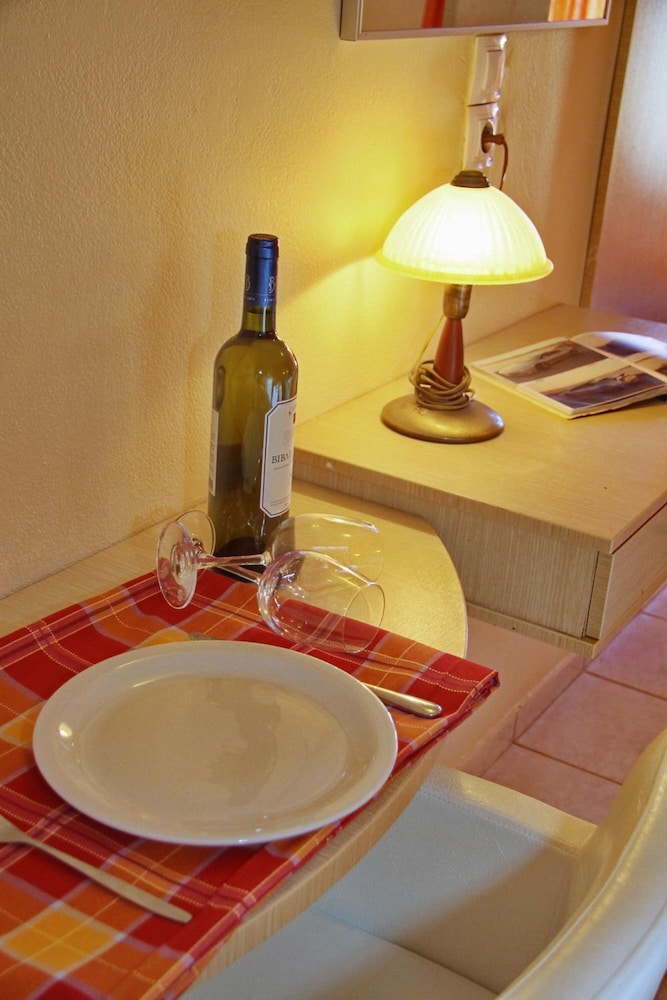 Irida Apartments Malia photo4
