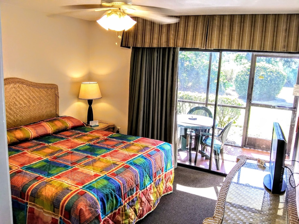 Lifetime of Vacations Resort 17/50