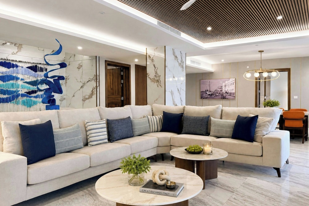 Royalton Vessence Barbados, An Autograph Collection All-Inclusive Resort Adult-Oriented 31/50