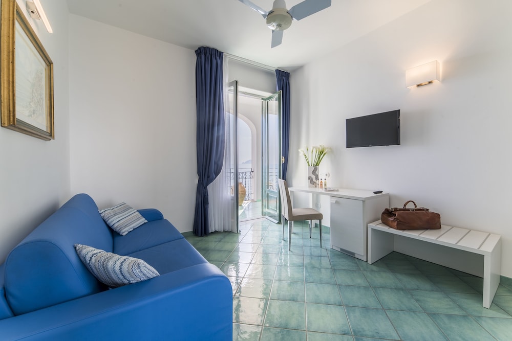 Hotel Sole Splendid 50/70