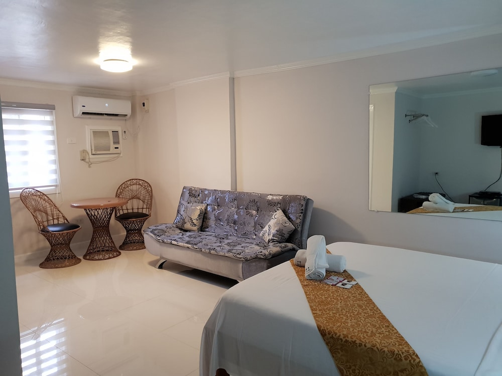 Treasure Island Resort 37/59