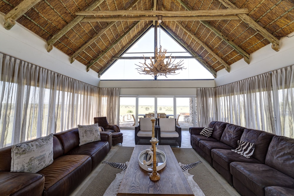 Naankuse Lodge 37/65