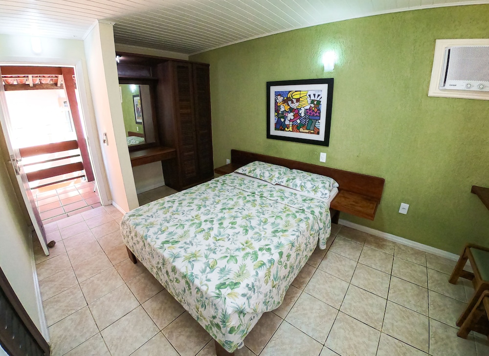 Hotel Pousada do Sol 18/50