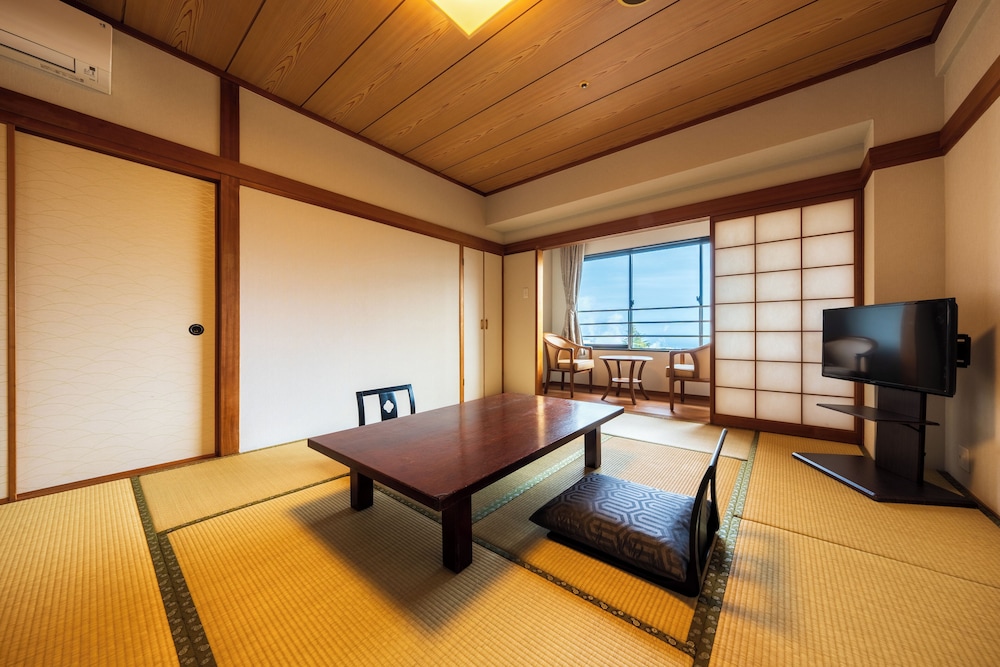 ONIYAMA HOTEL 32/47