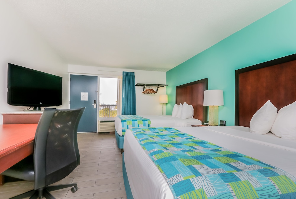 Surf Sand Hotel 21/57
