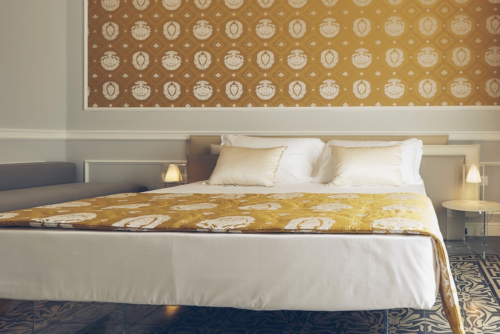 Palazzo Marletta House Hotel 28/51