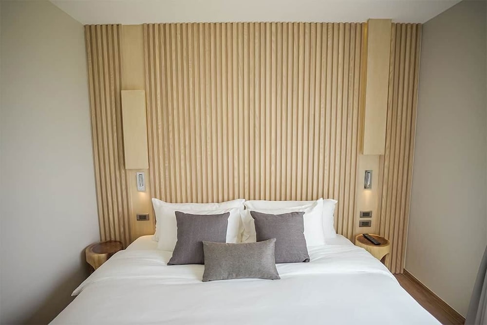 Brique Hotel Chiangmai 15/66