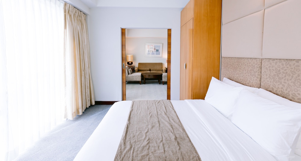 Sotogrande Hotel Resort 23/50