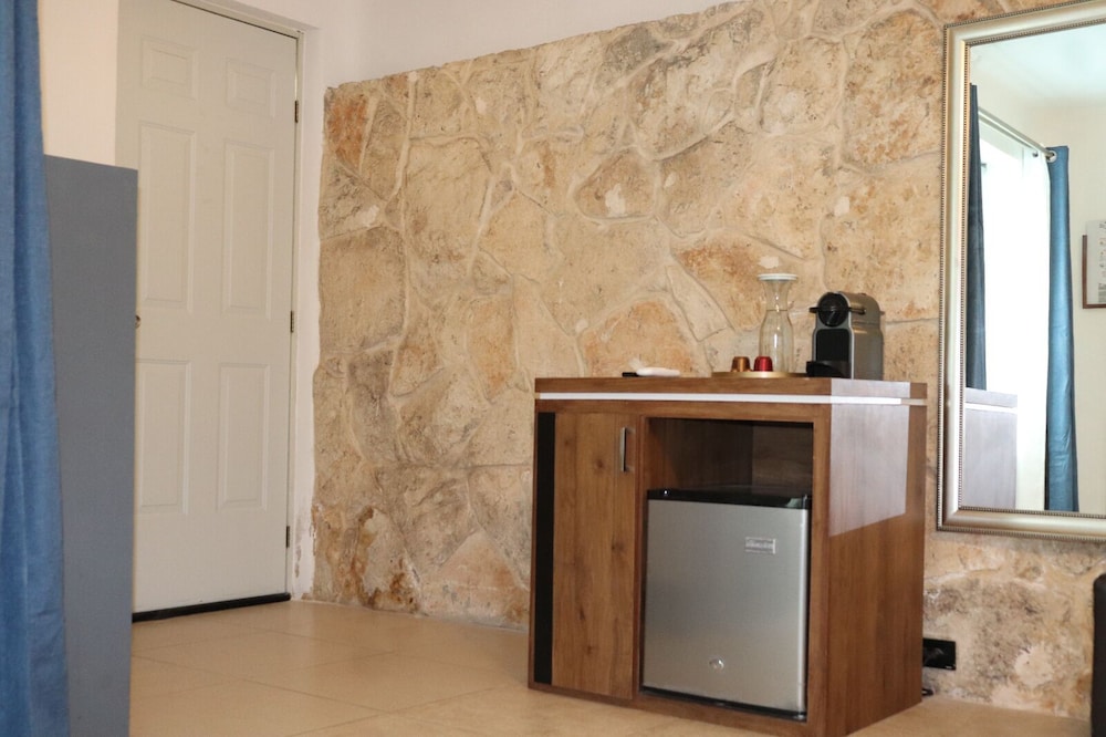 Casa Gem B&B 5/43