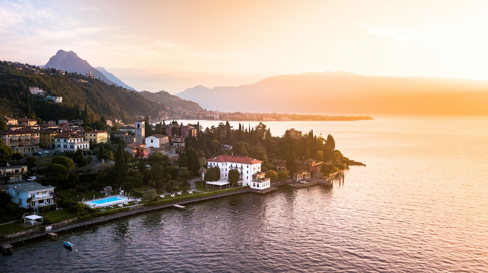 Hotel Bella Riva 31/50