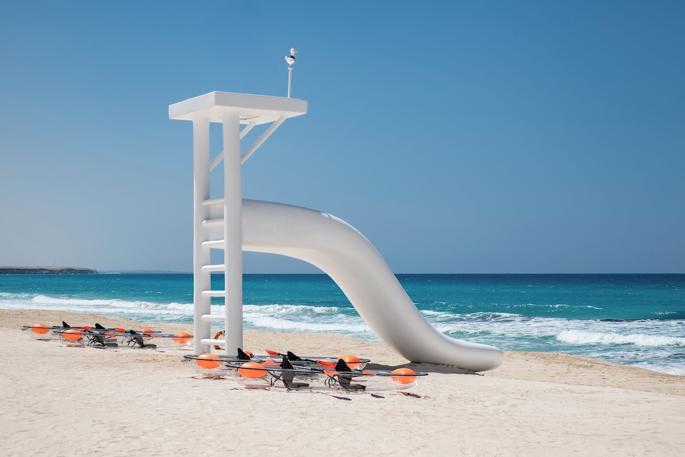 My Otel North Coast 90/97