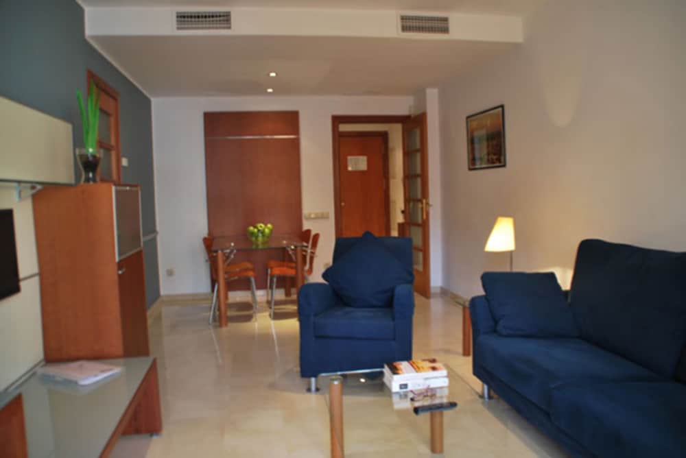 Apartments Marina - Abapart 17/42