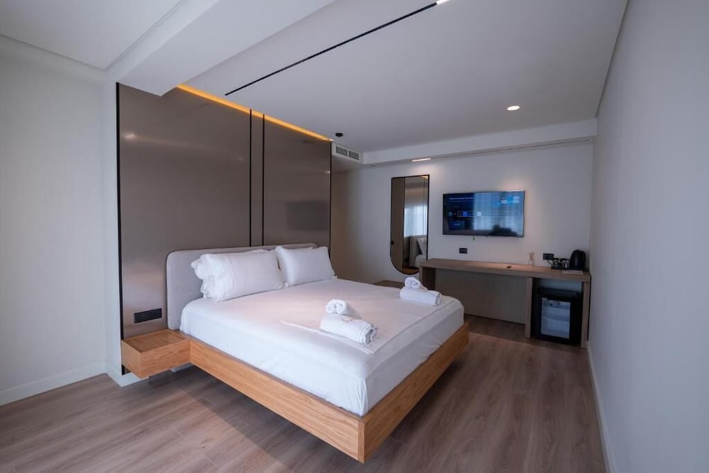 GRAND HOTEL SARANDA 15/50