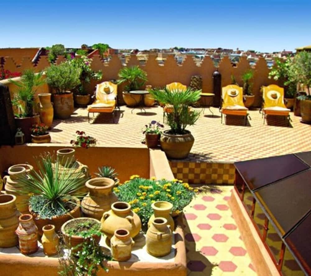 Riad Ifoulki 7/53