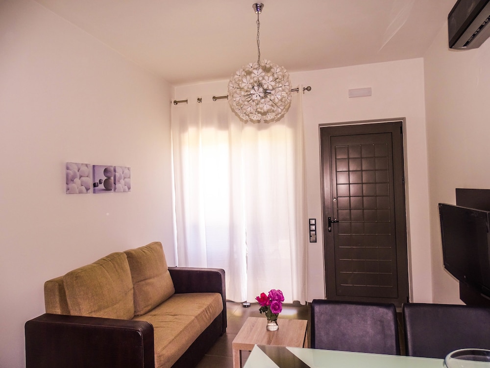 Plakias Suites 35/66