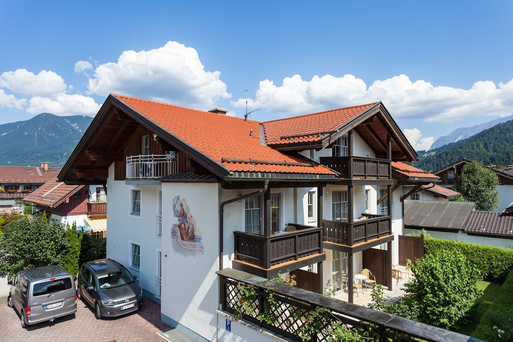 Hotel Rheinischer Hof 3/39