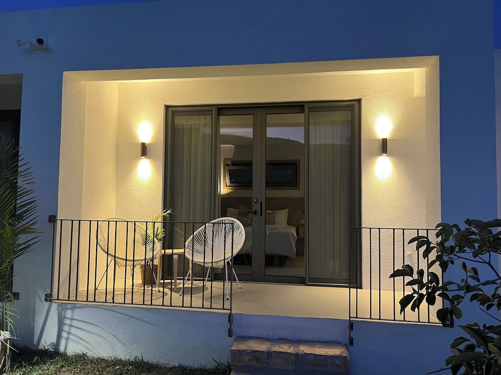 Yarimada Butik Otel 17/48