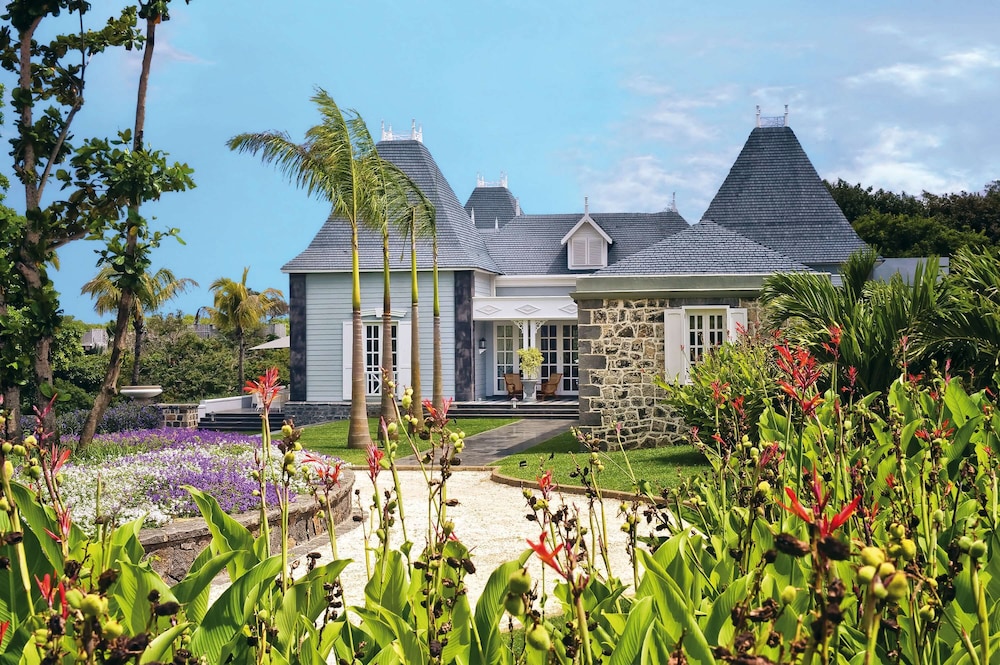 Maritim Resort and Spa Mauritius 7/81