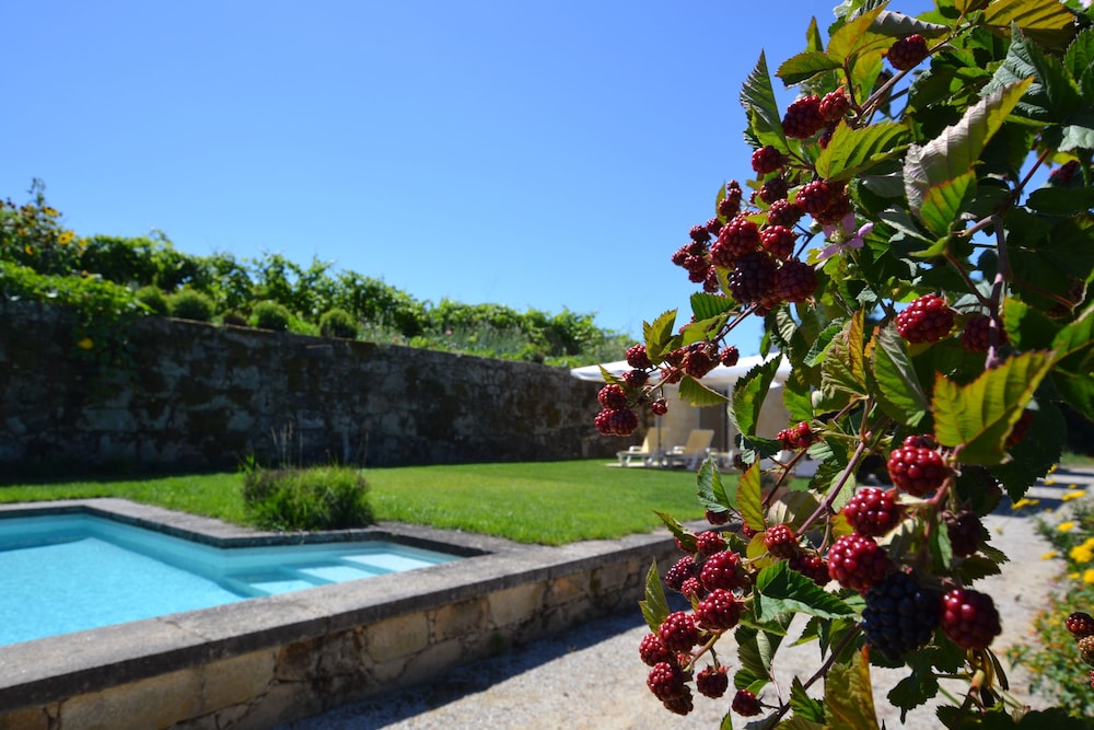 QUINTA DA AGRA 55/60
