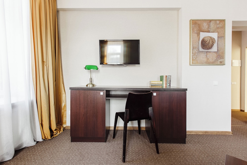 Art Hotel Bohema 41/50