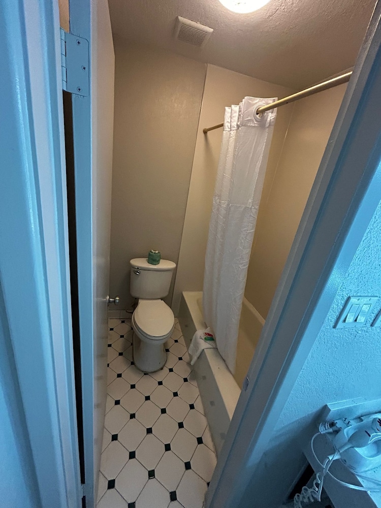 ROOM, 2 QUEEN BEDS, ACCESSIBLE