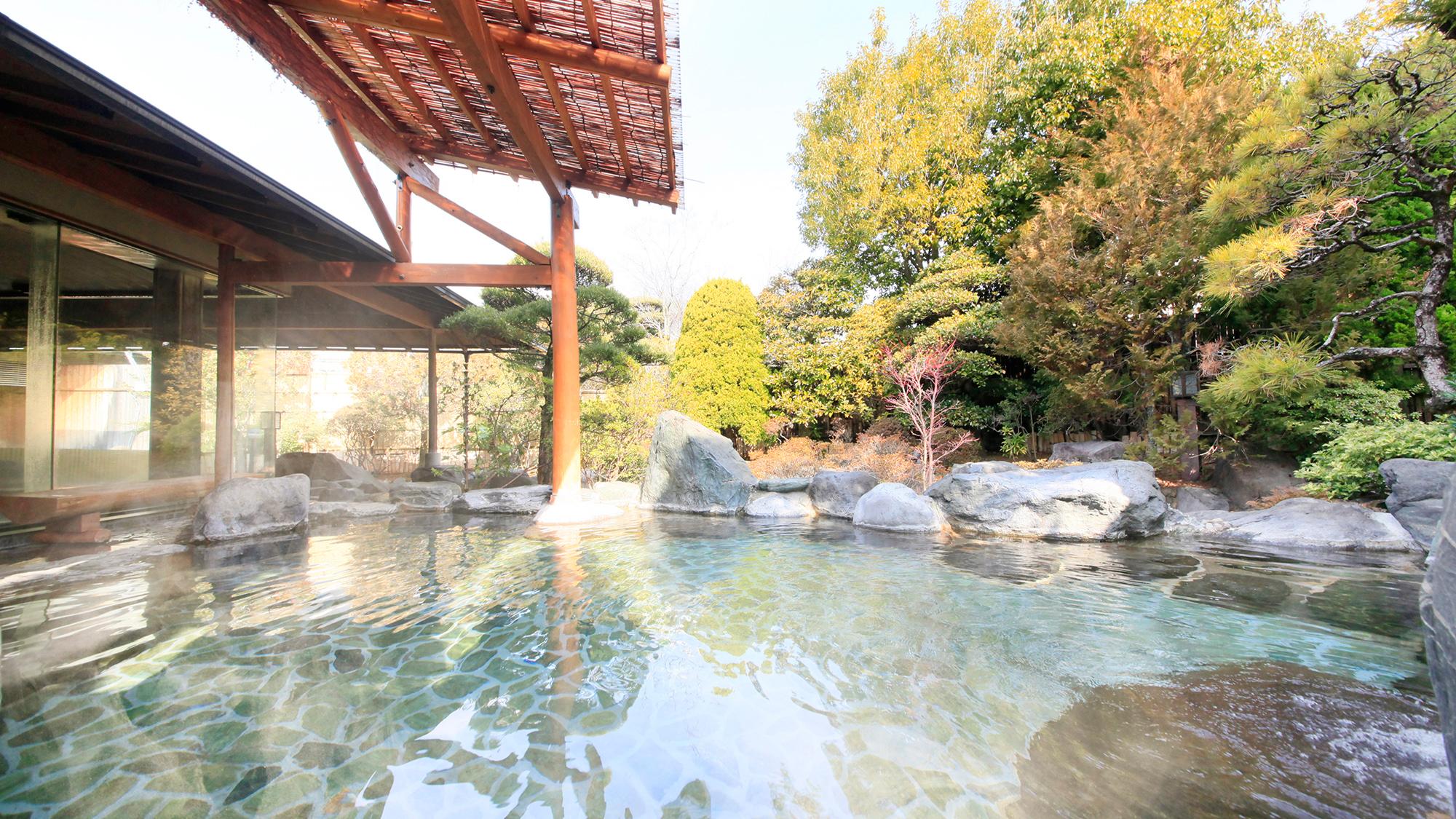 Izu Nagaoka Onsen Hotel Sun Valley Annex 35/42