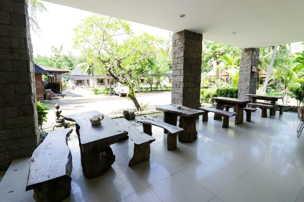 Mina Tanjung Hotel 26/50