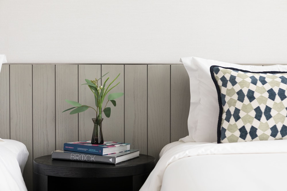 Apartelle Jatujak Hotel 39/63