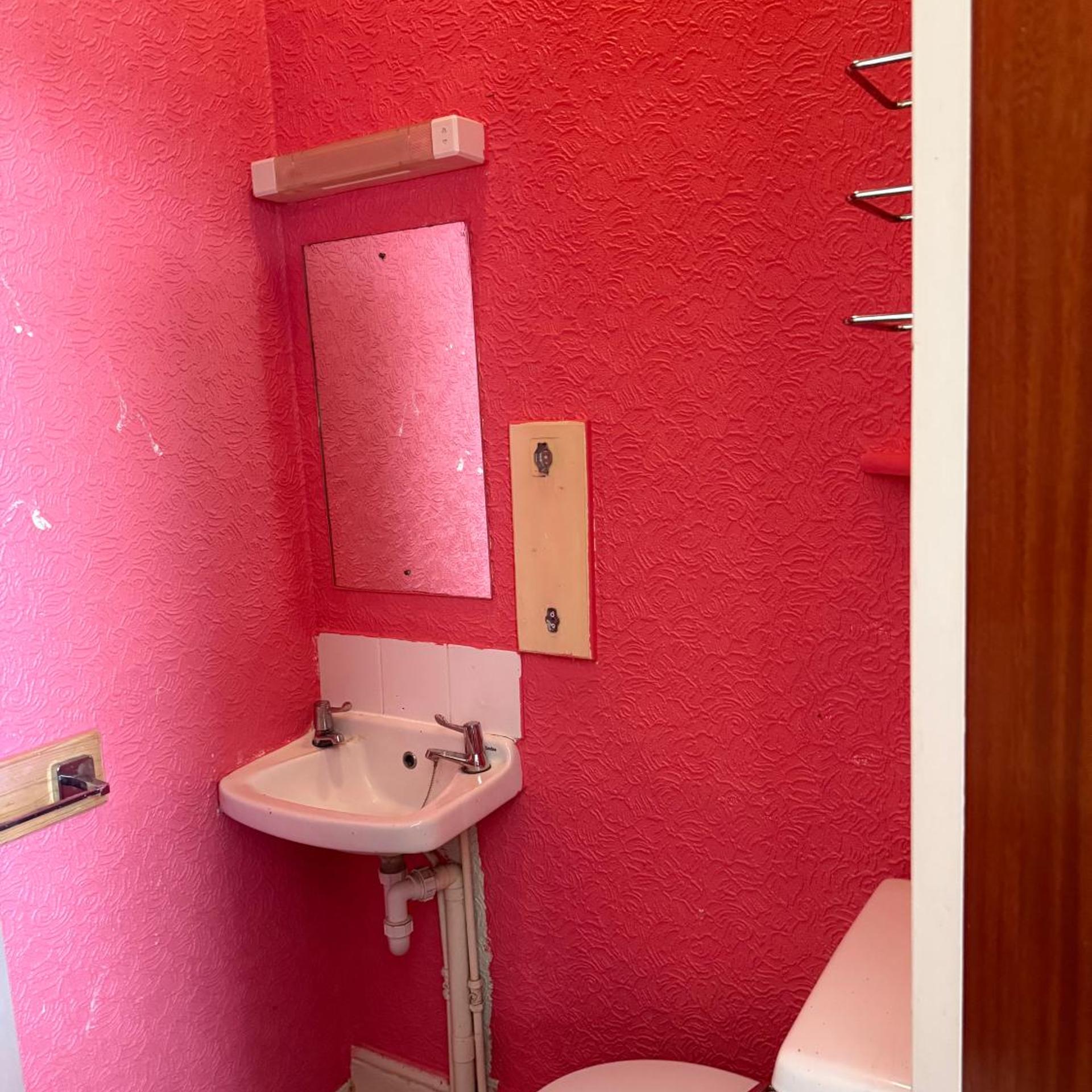 Compact Double Room، The Hawkes Hotel 6/7